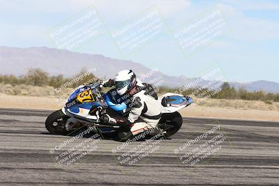 media/Jan-18-2026-CVMA (Sun) [[519f600f45]]/Race 13-Formula 40 Open/